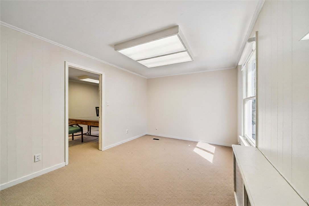 108 S Saint Clair St B