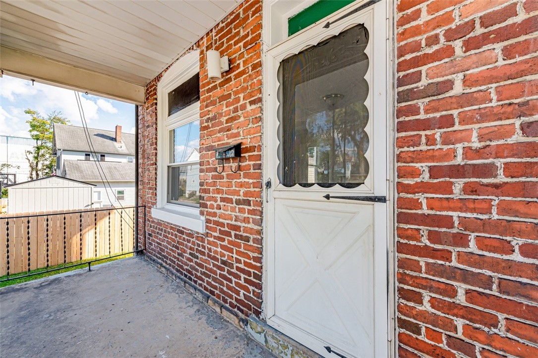 212 Penn St