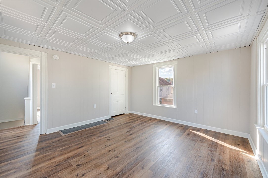 212 Penn St