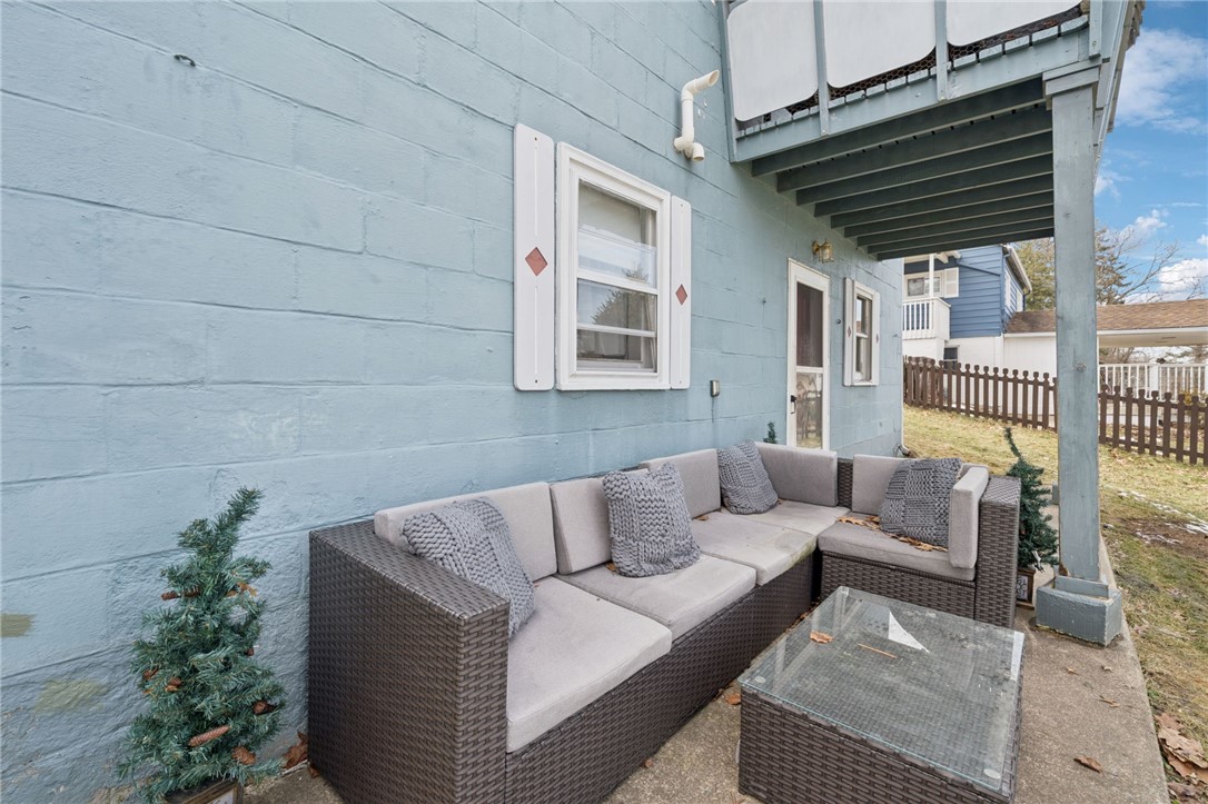 2333 Long St