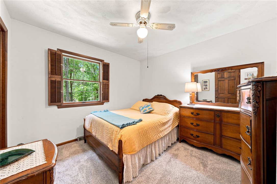 109 Deerfield Road