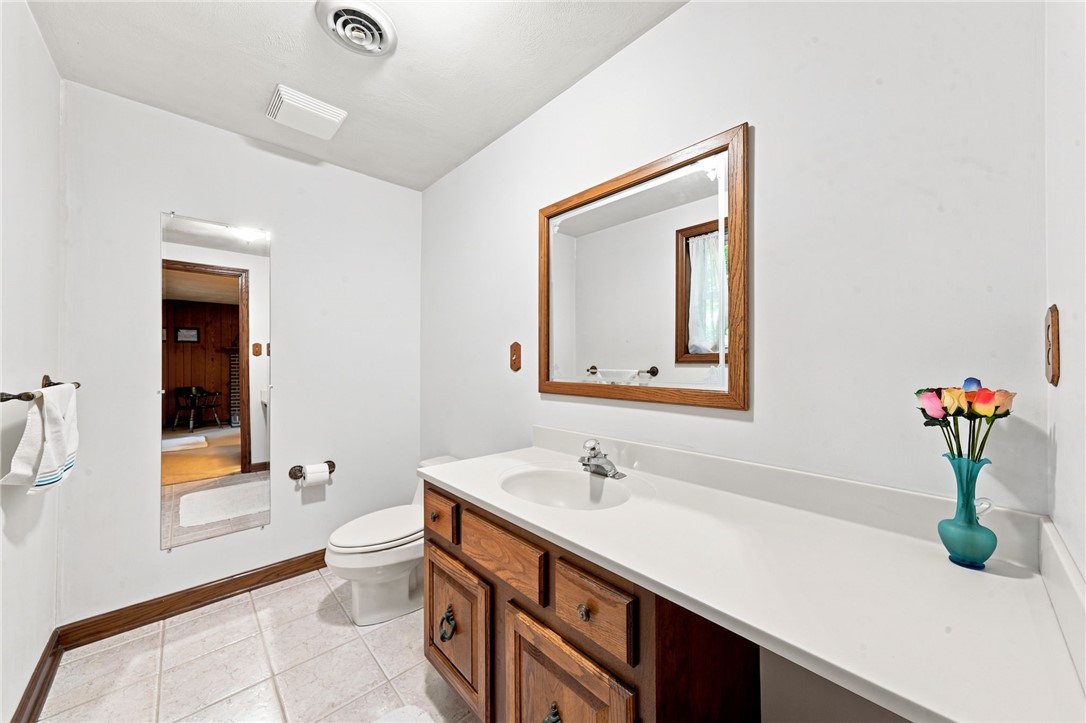 109 Deerfield Road
