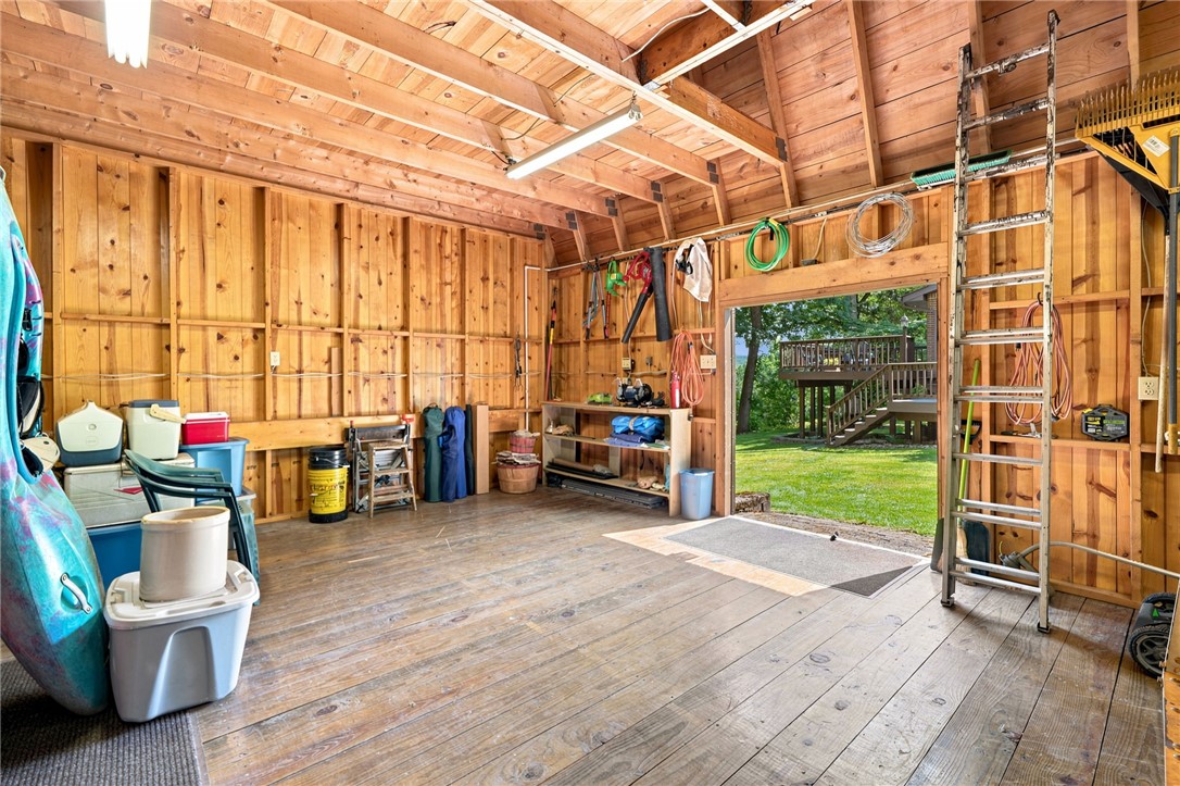 109 Deerfield Road