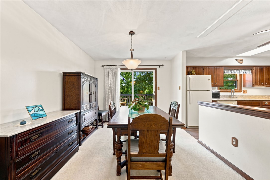 109 Deerfield Road