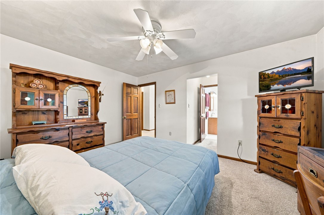 109 Deerfield Road