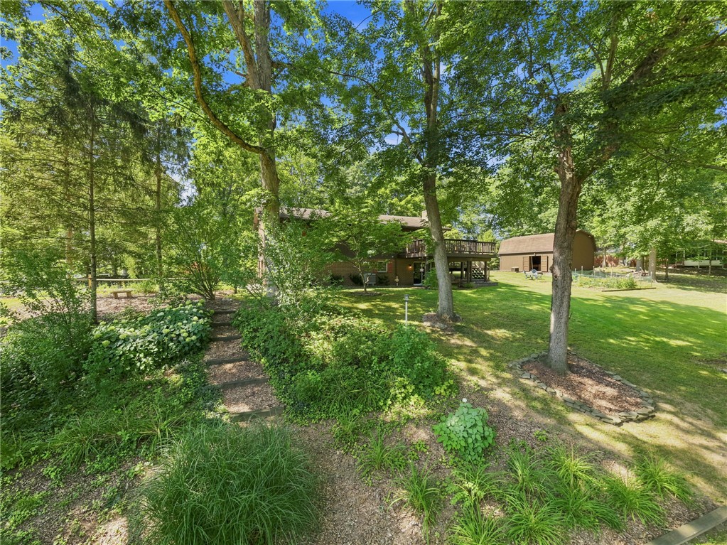 109 Deerfield Road