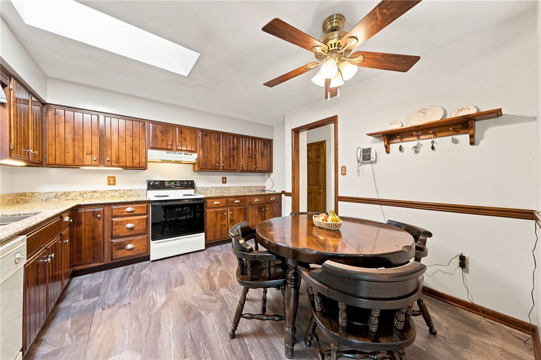 109 Deerfield Road