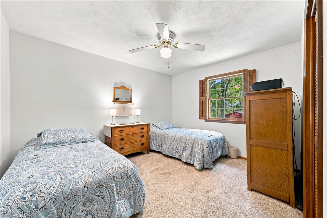 109 Deerfield Road