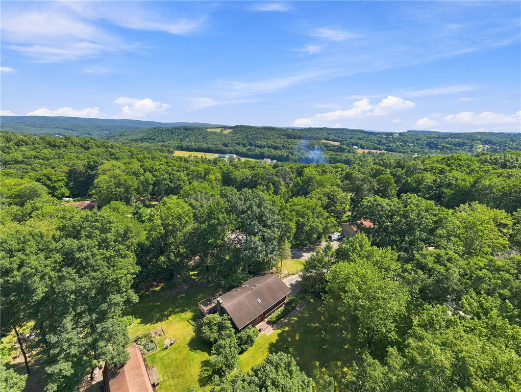 109 Deerfield Road
