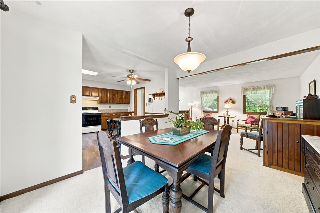 109 Deerfield Road