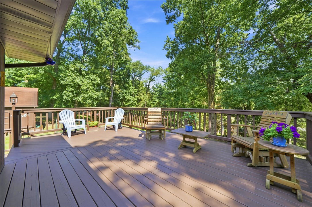 109 Deerfield Road