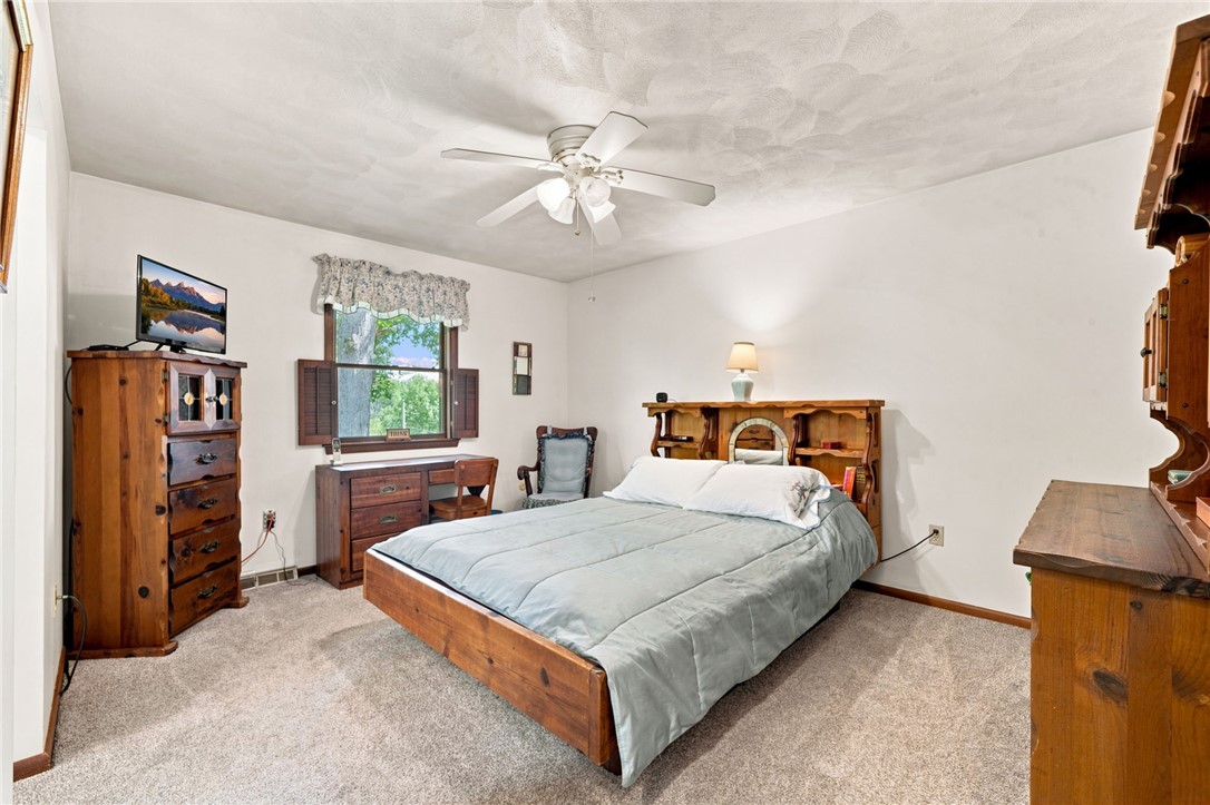 109 Deerfield Road
