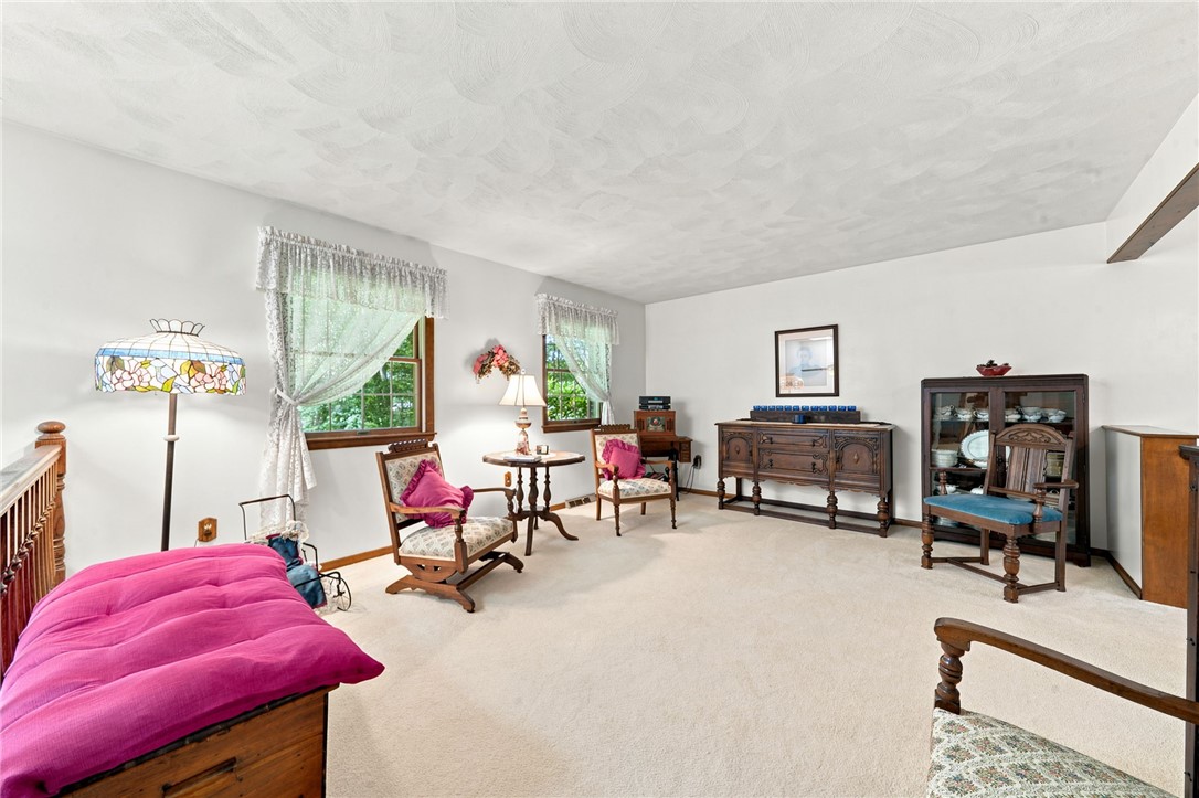 109 Deerfield Road