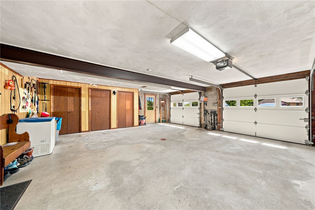 109 Deerfield Road