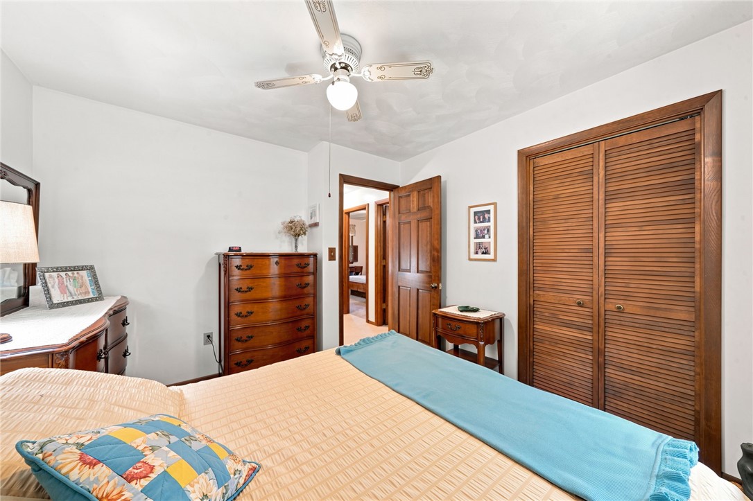 109 Deerfield Road