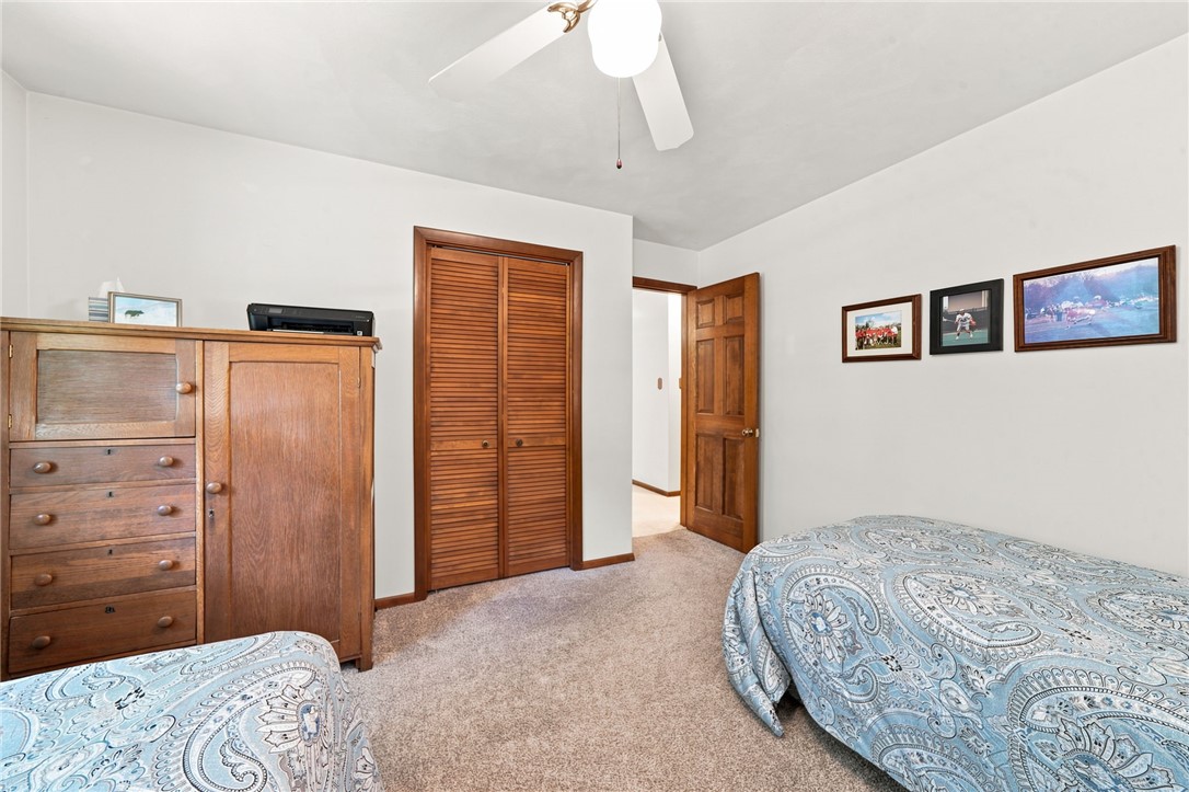 109 Deerfield Road