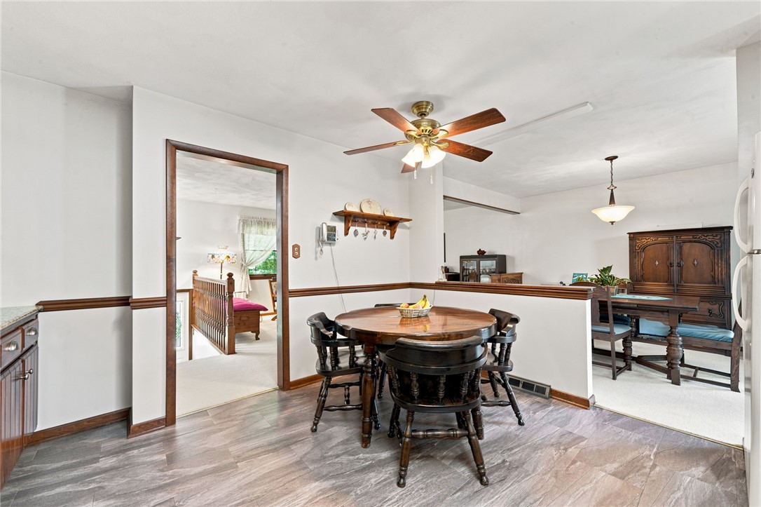 109 Deerfield Road