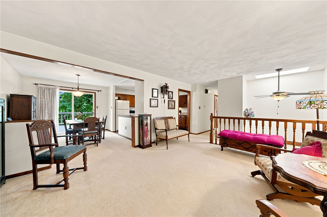 109 Deerfield Road