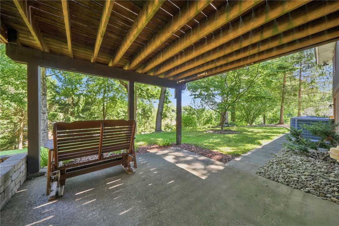 109 Deerfield Road
