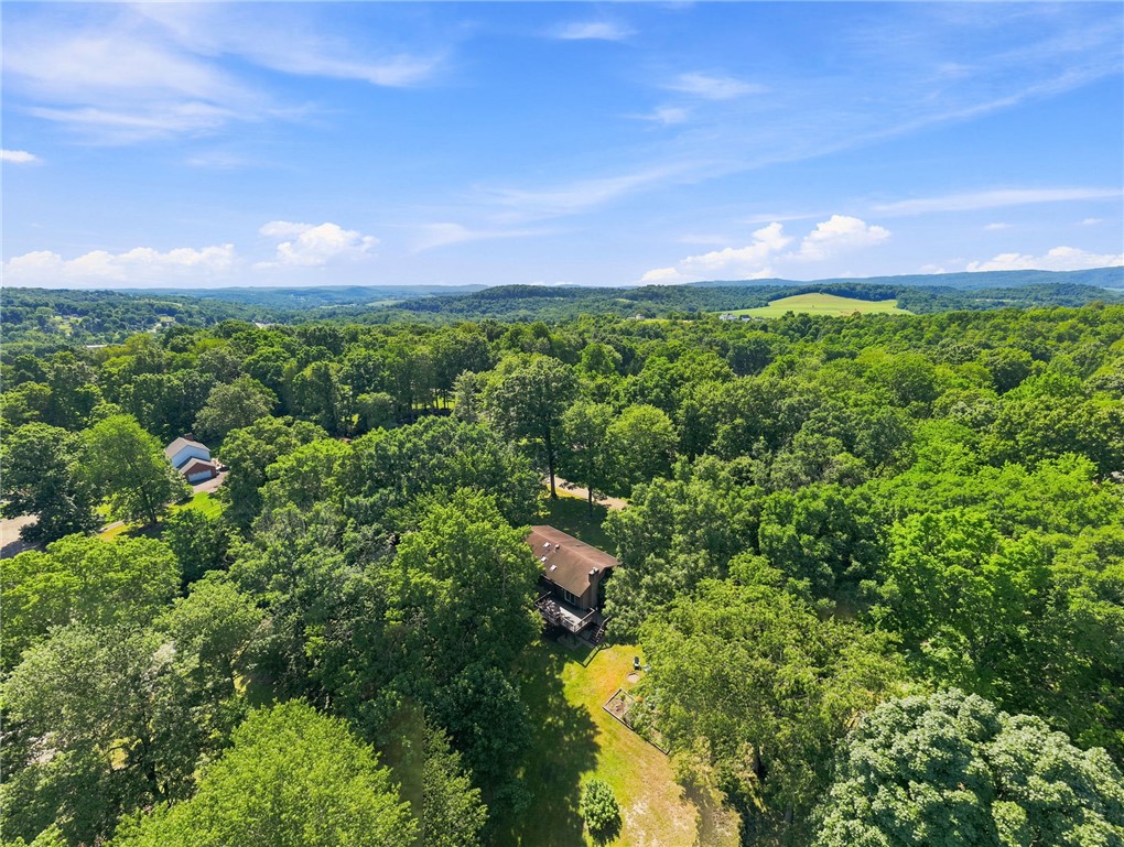 109 Deerfield Road