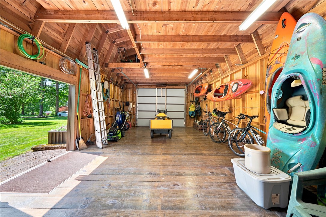 109 Deerfield Road