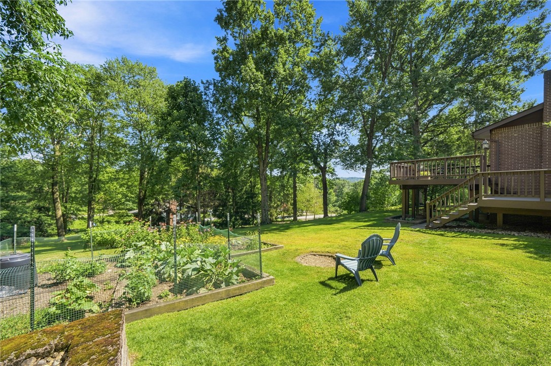109 Deerfield Road