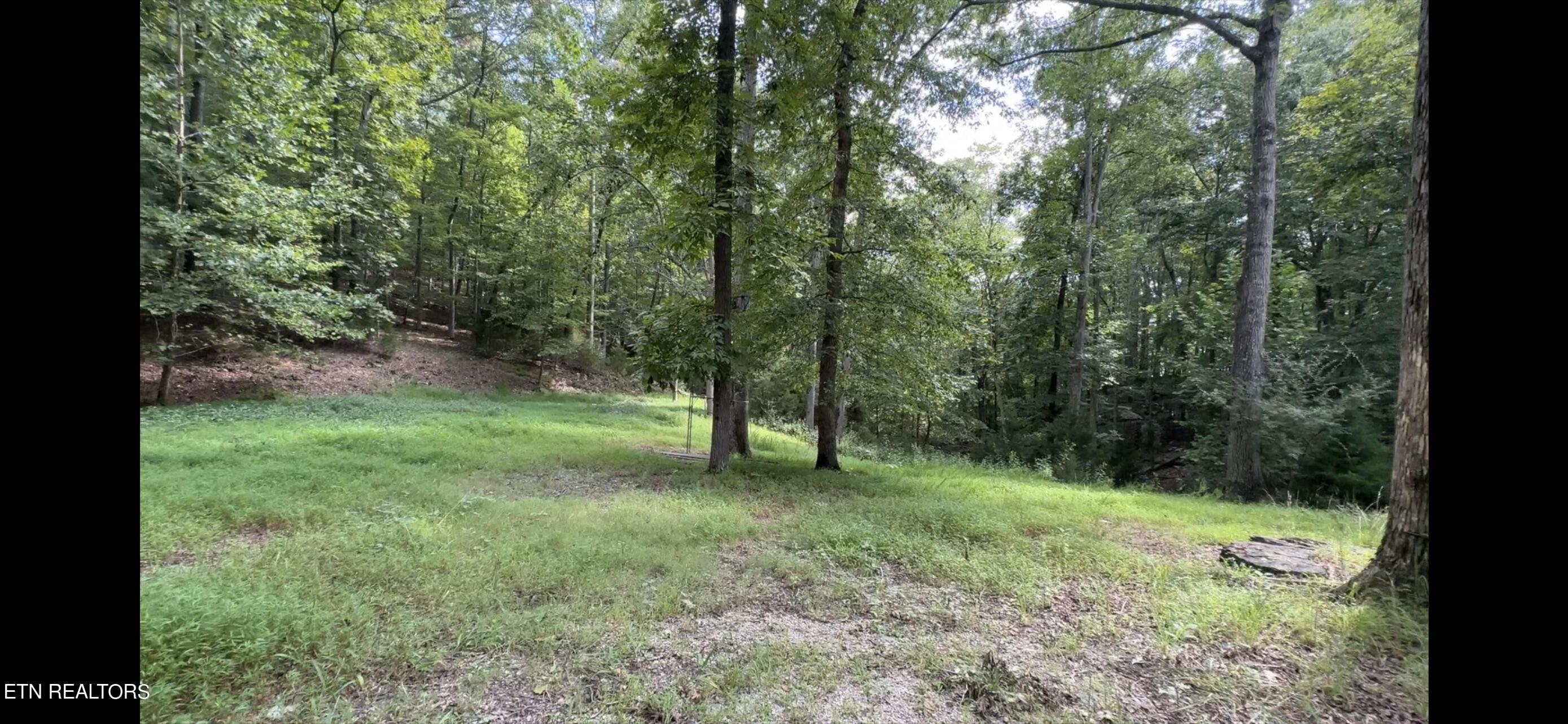 178 Mill Creek Court