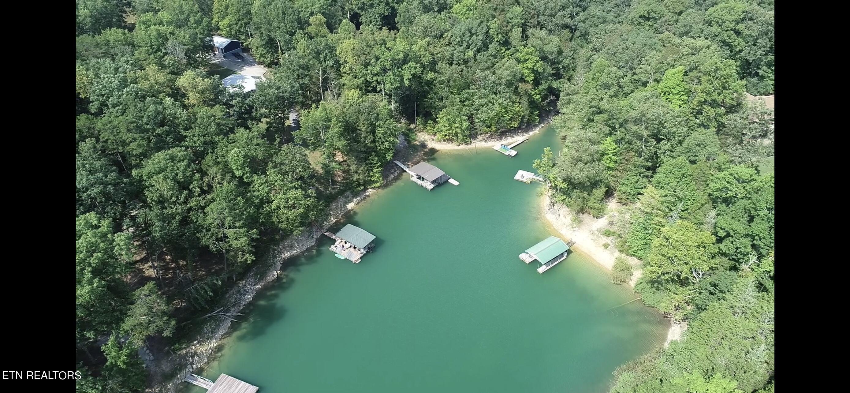 178 Mill Creek Court
