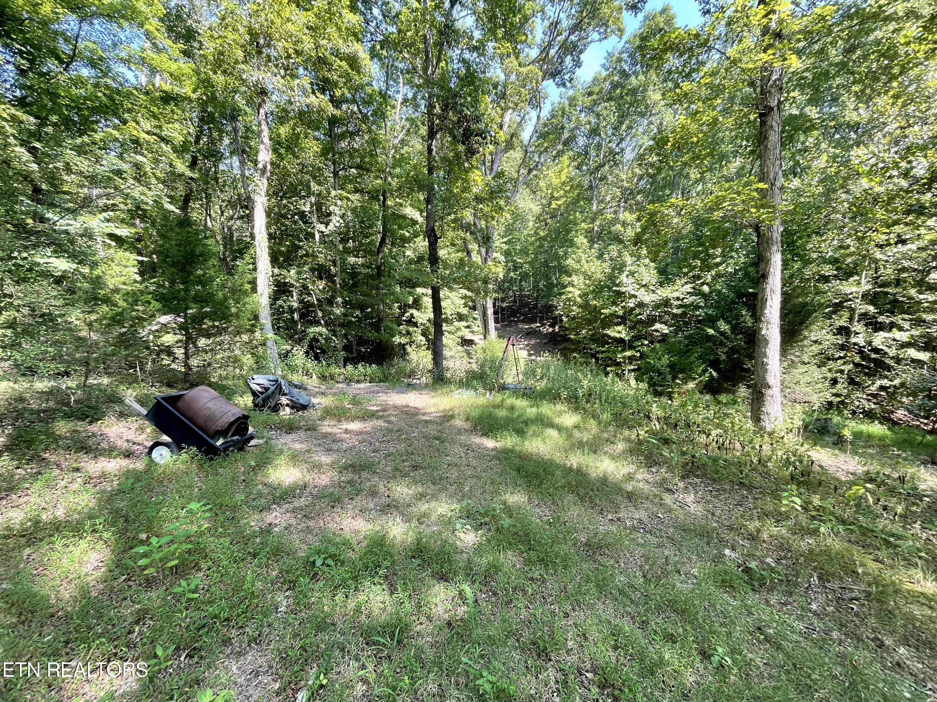178 Mill Creek Court