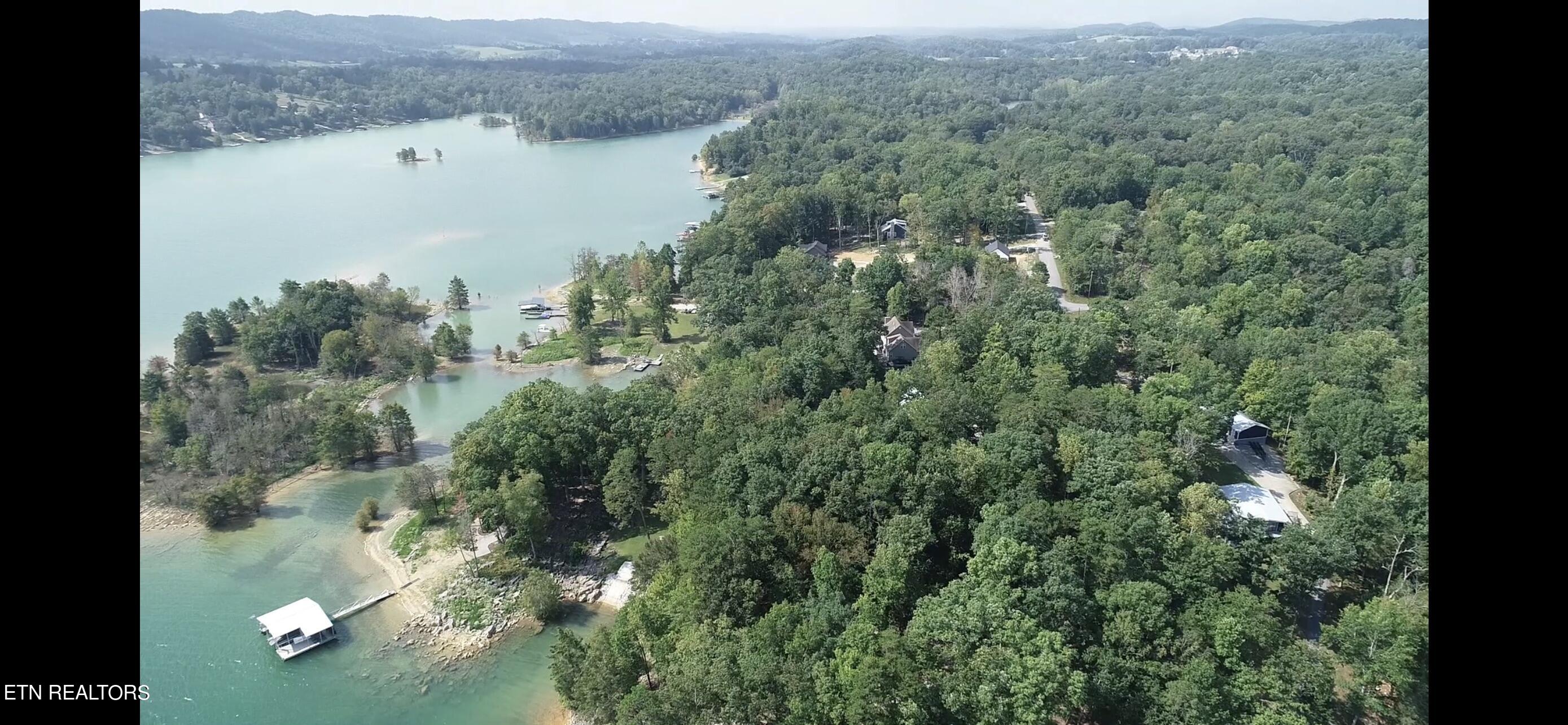178 Mill Creek Court
