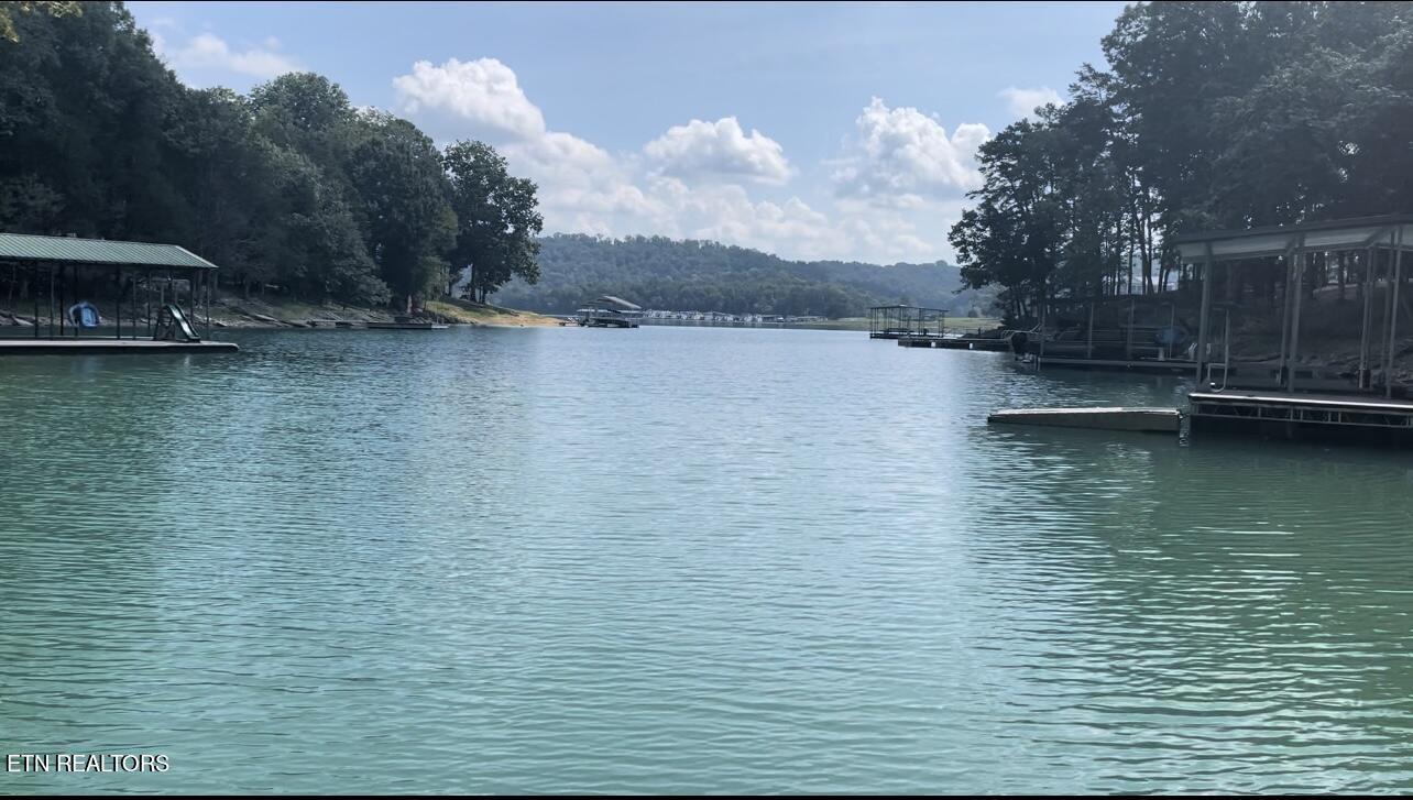 178 Mill Creek Court
