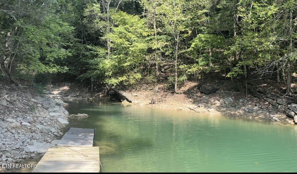 178 Mill Creek Court