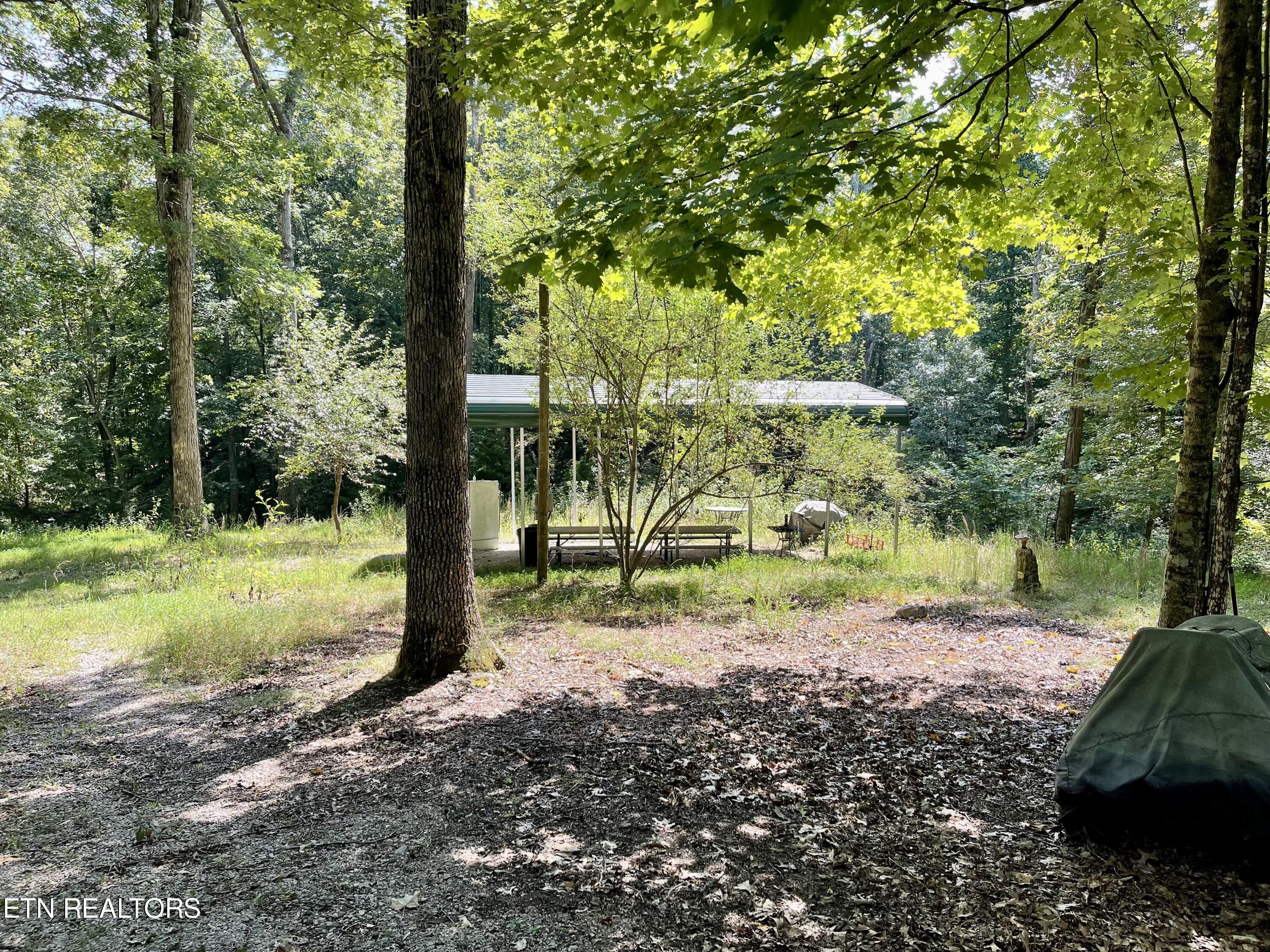 178 Mill Creek Court