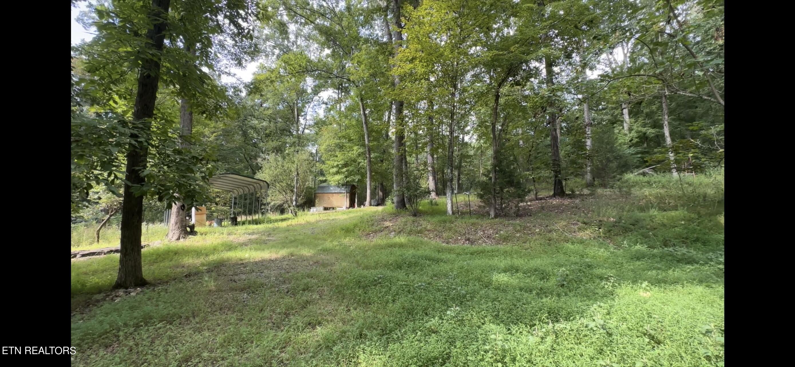 178 Mill Creek Court