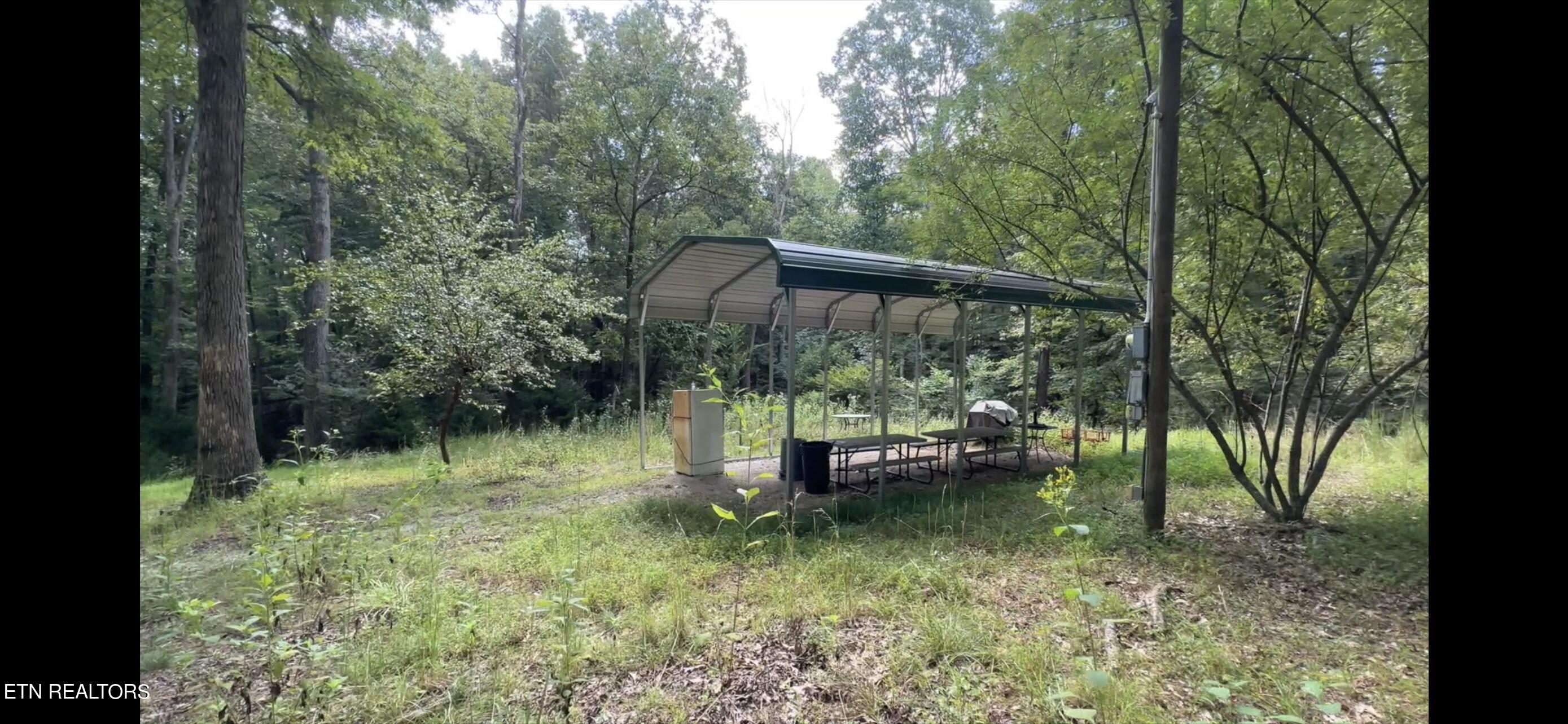 178 Mill Creek Court