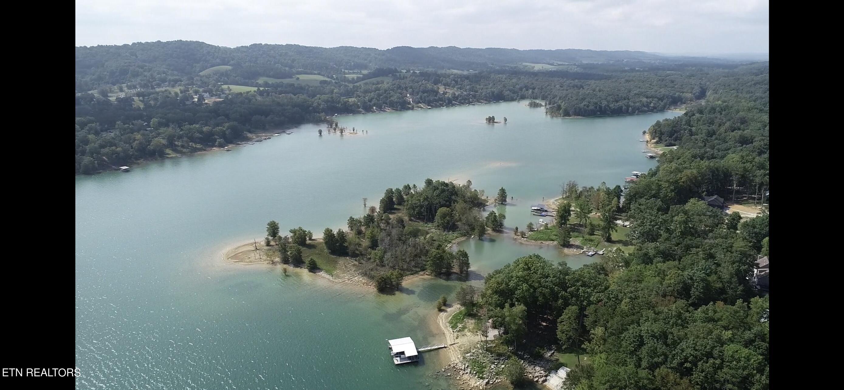 178 Mill Creek Court