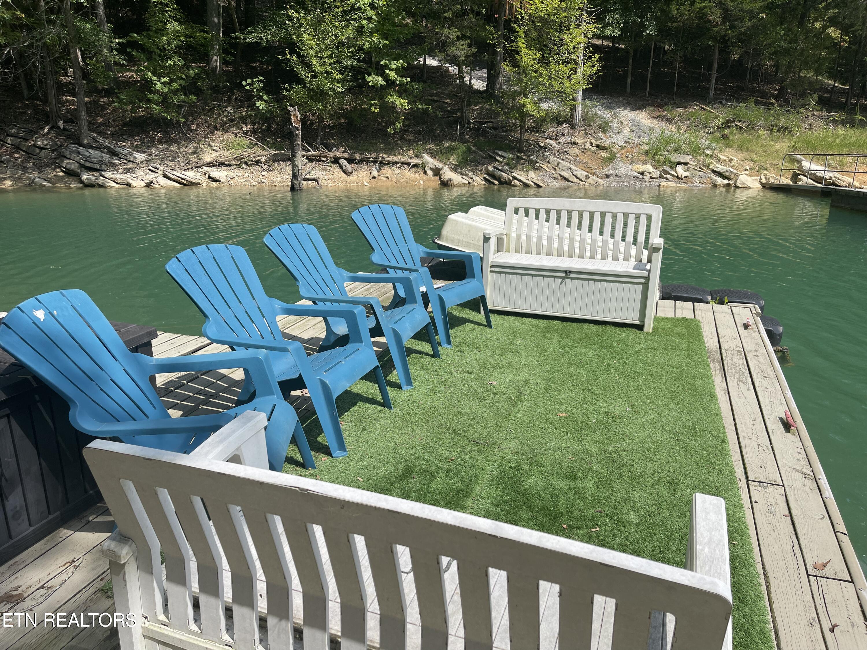 178 Mill Creek Court