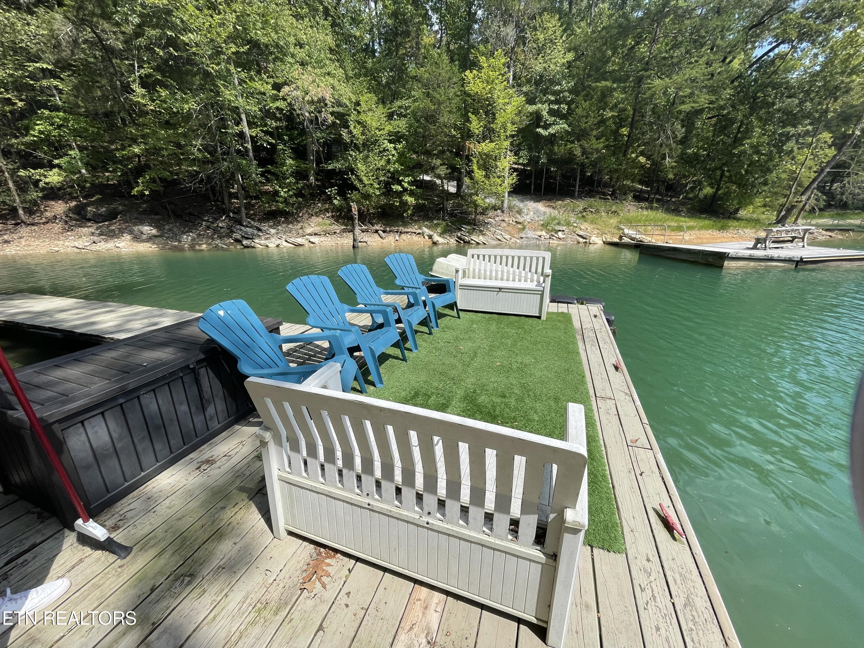 178 Mill Creek Court