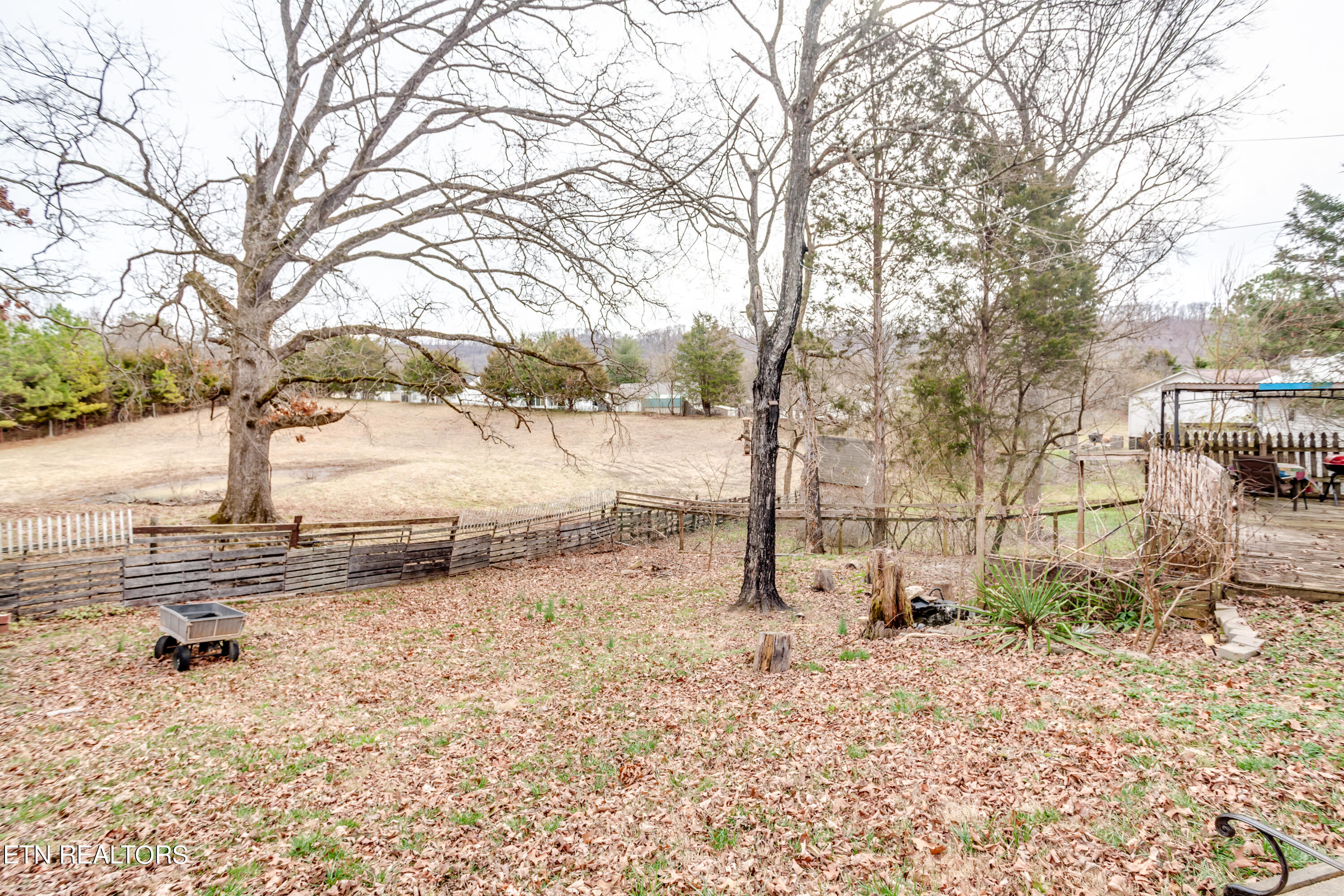 7316 Oak Chase Rd