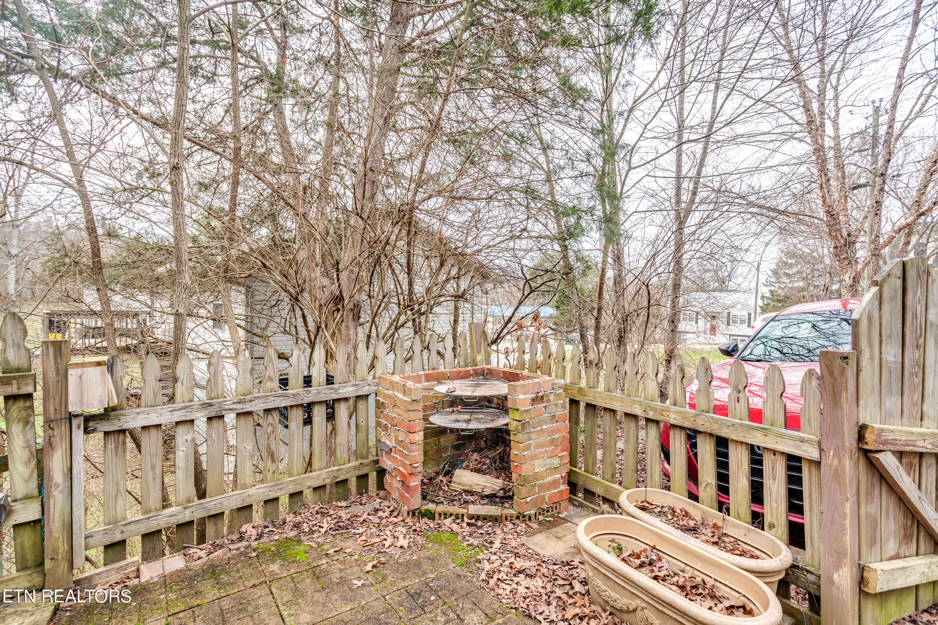 7316 Oak Chase Rd