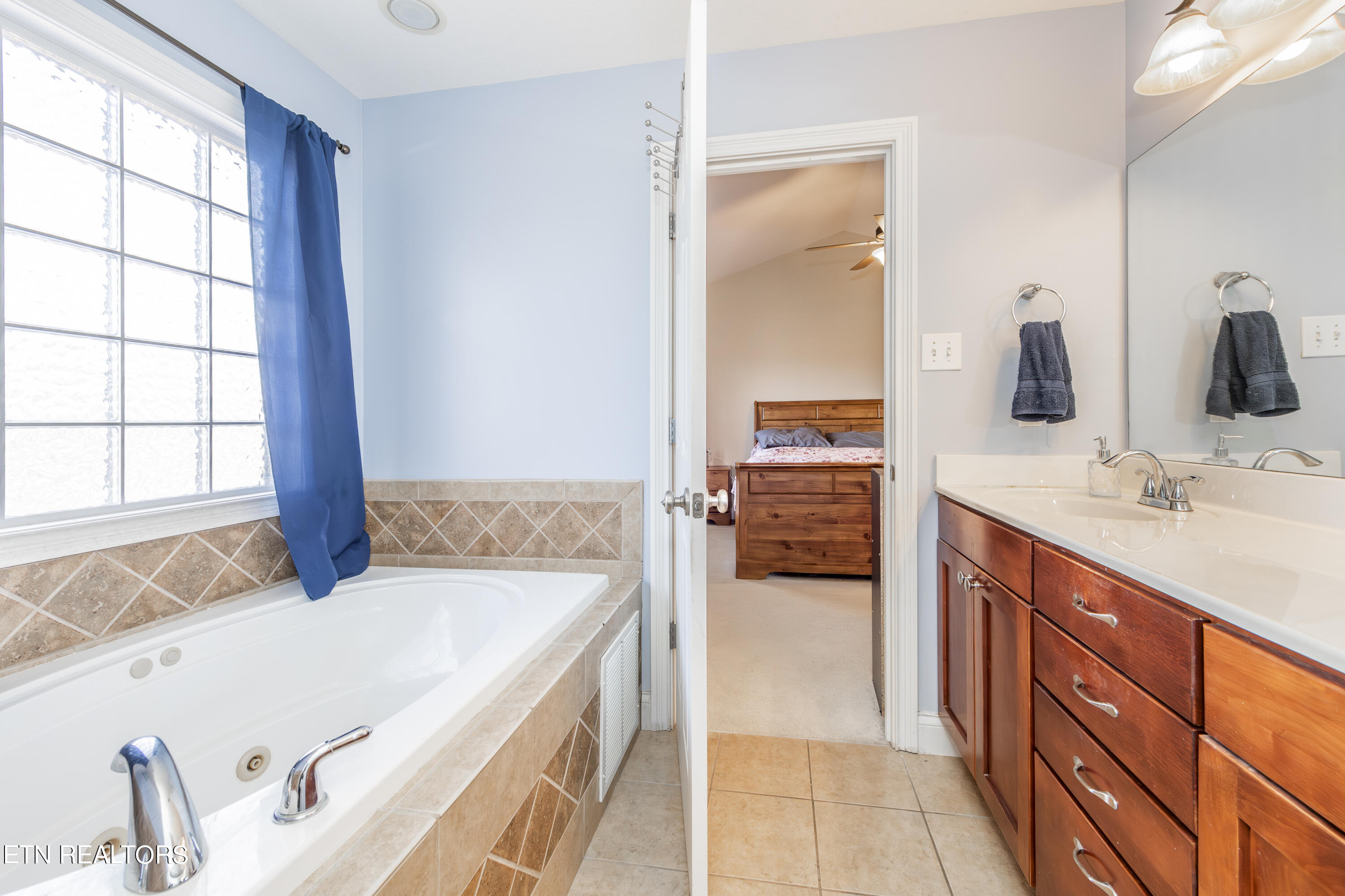 3015 Oakleigh Township Drive