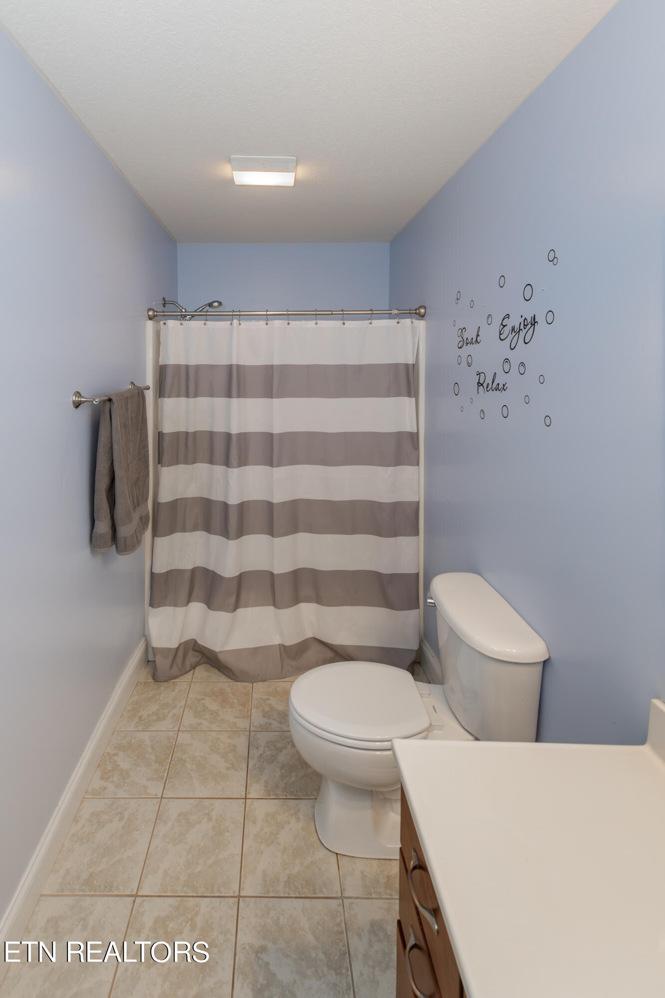 3015 Oakleigh Township Drive