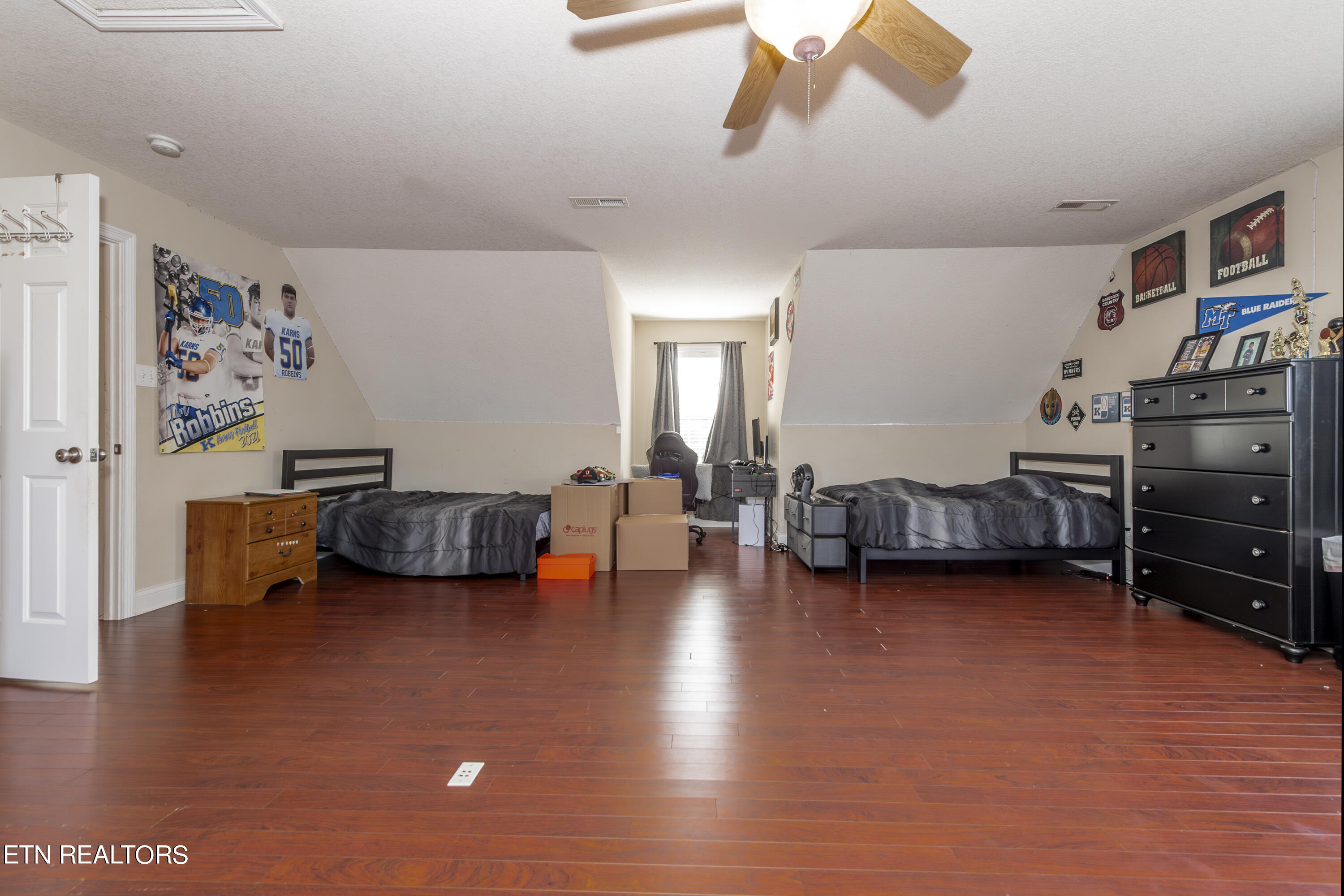 3015 Oakleigh Township Drive