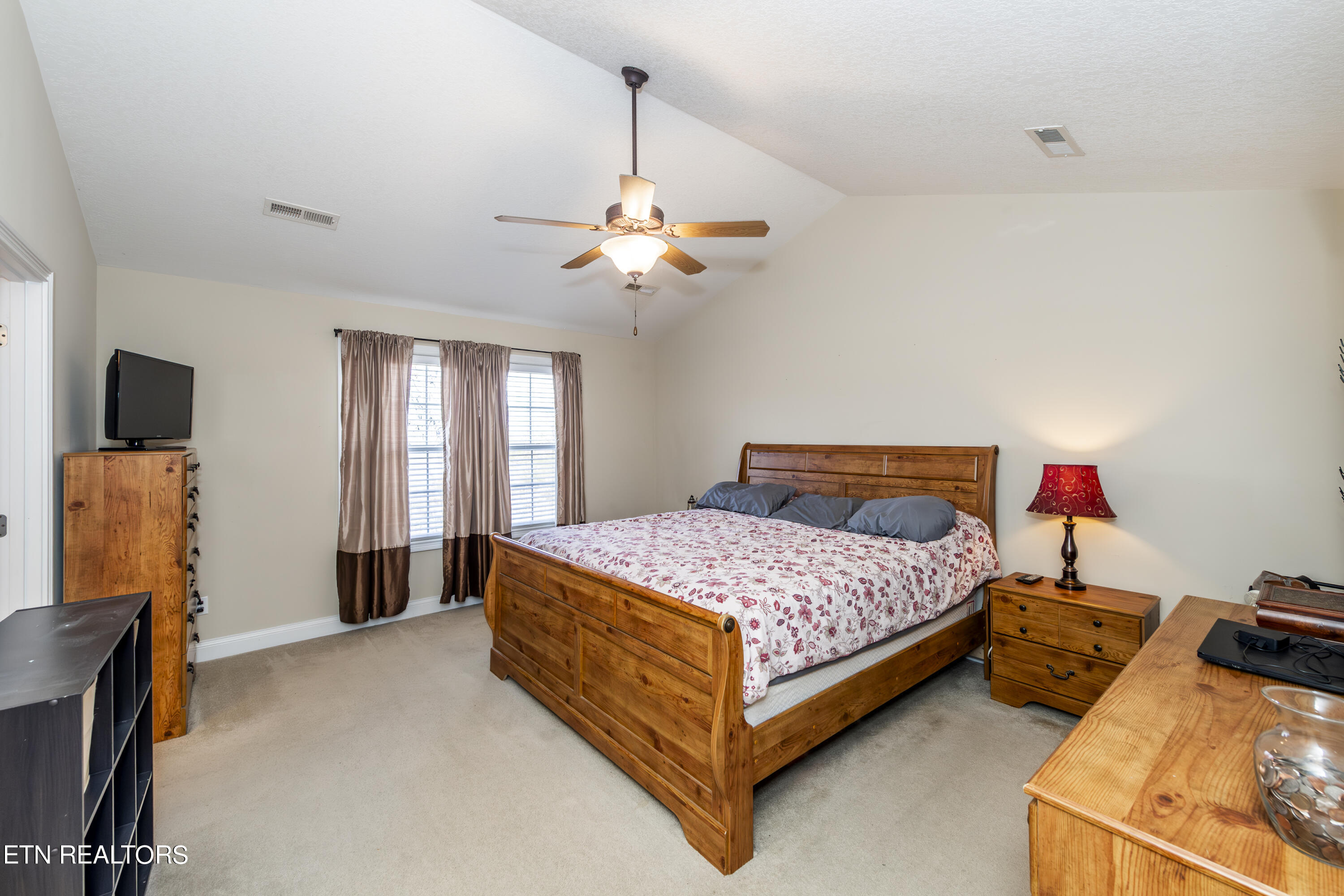 3015 Oakleigh Township Drive