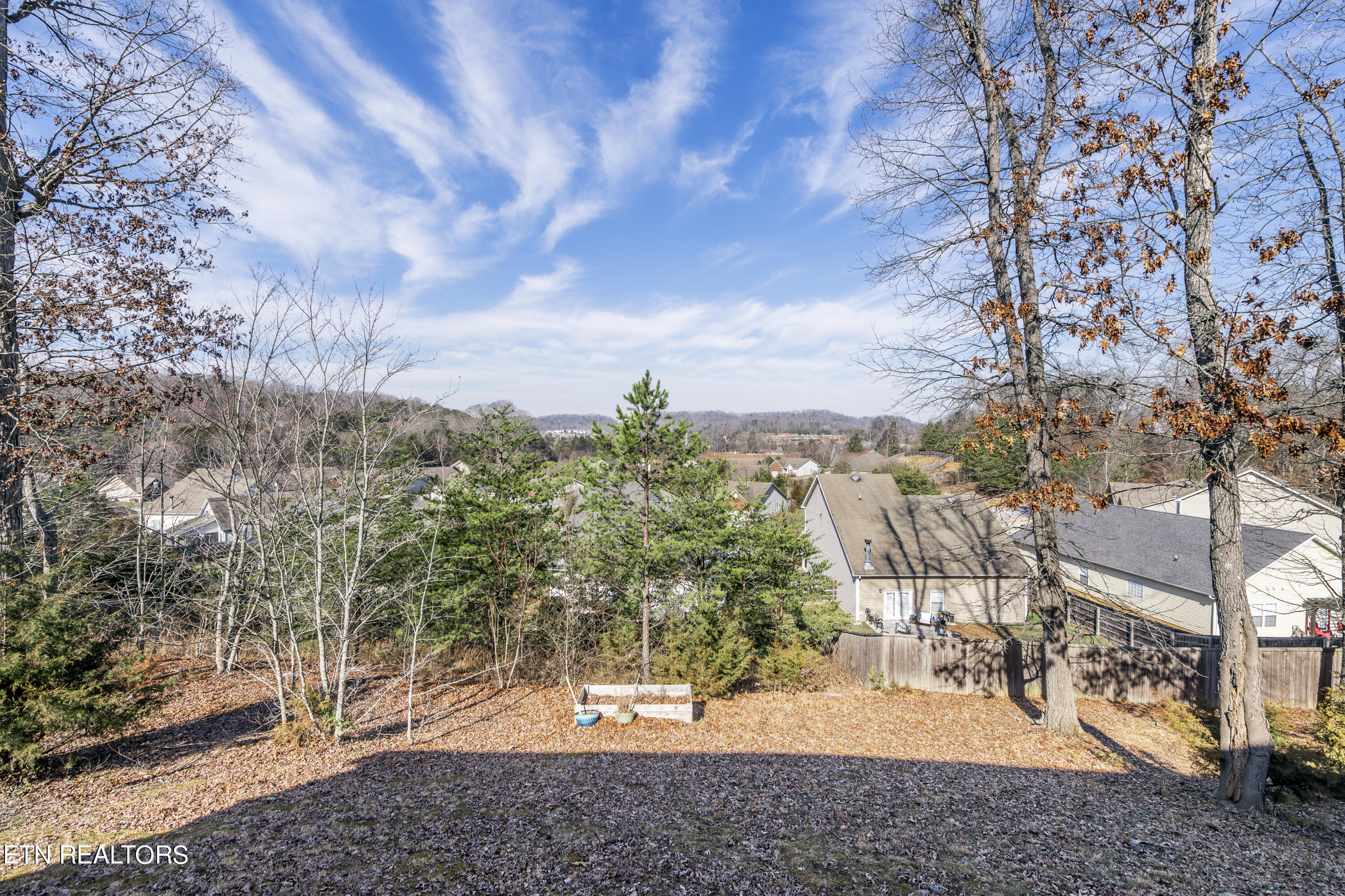 3015 Oakleigh Township Drive