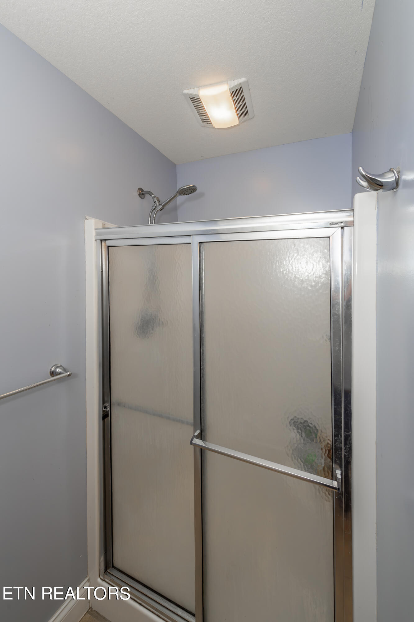 3015 Oakleigh Township Drive
