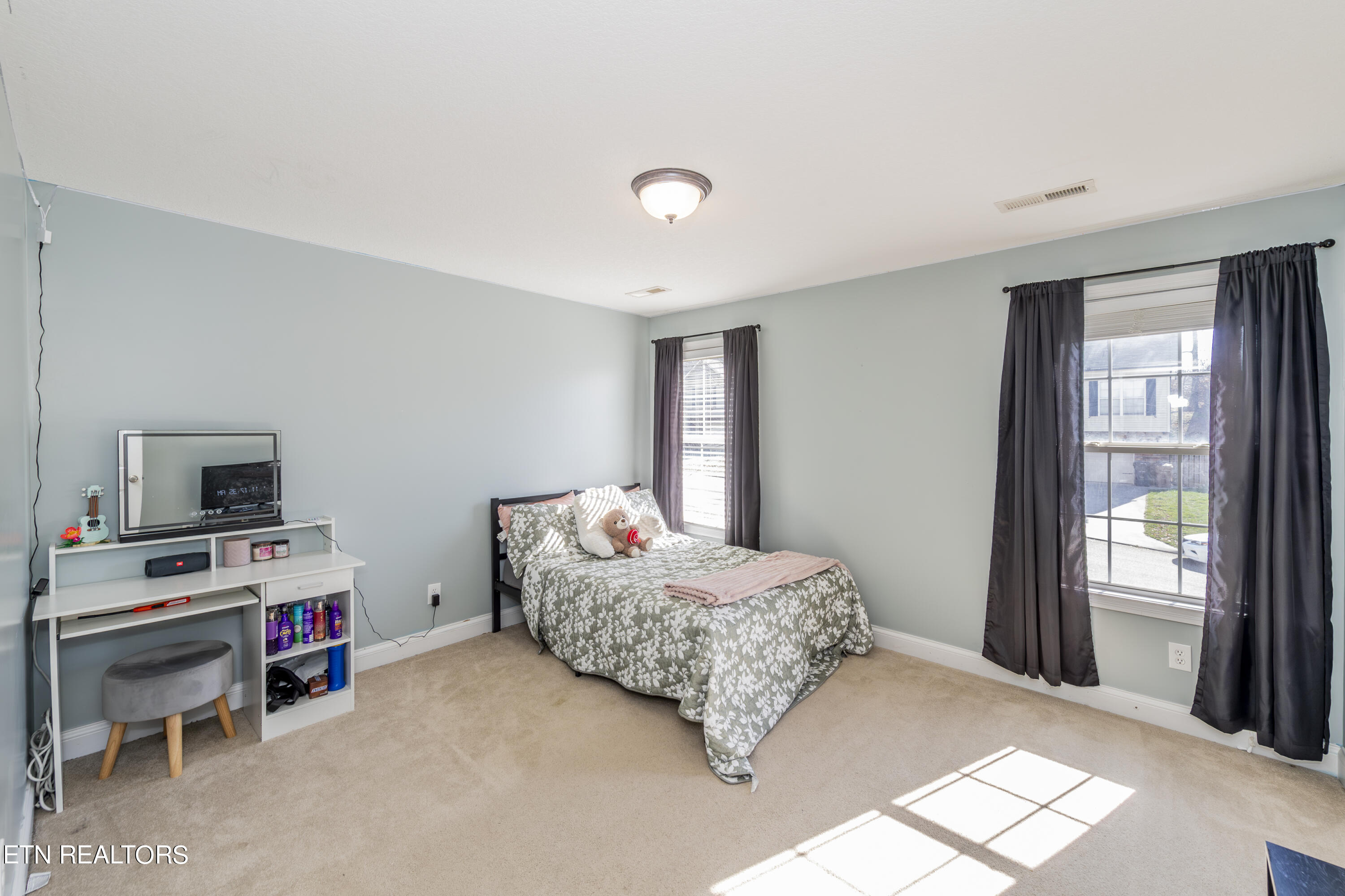 3015 Oakleigh Township Drive