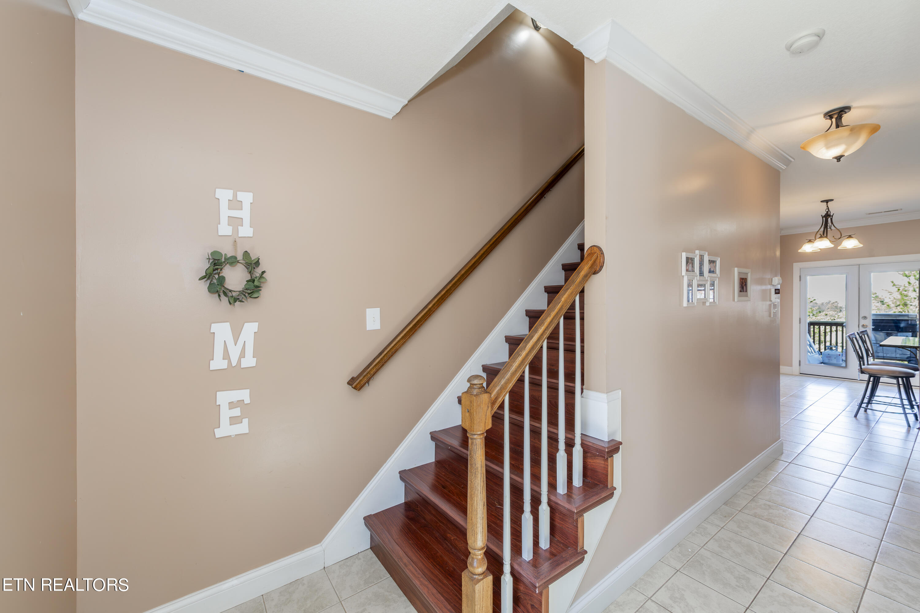 3015 Oakleigh Township Drive
