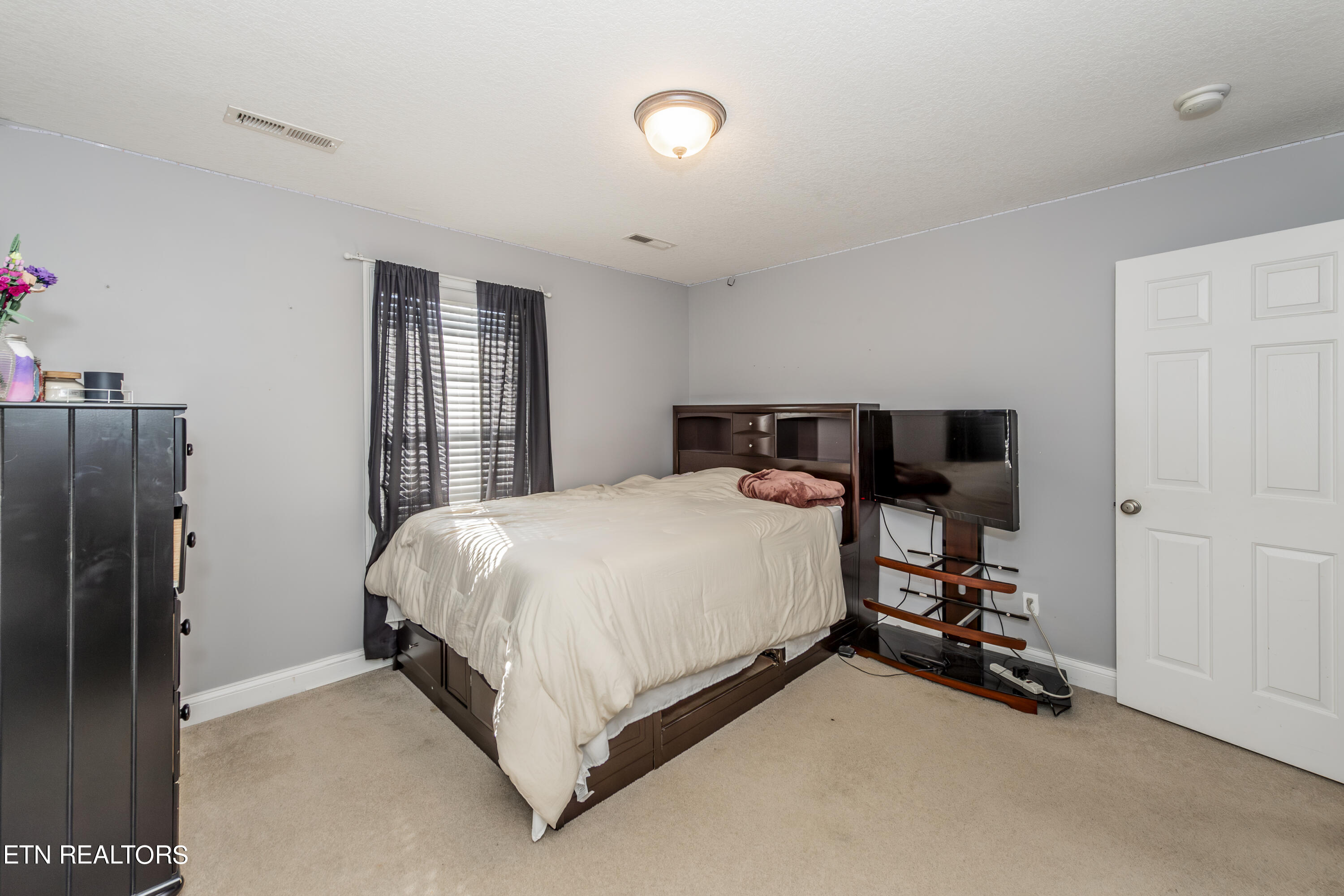 3015 Oakleigh Township Drive
