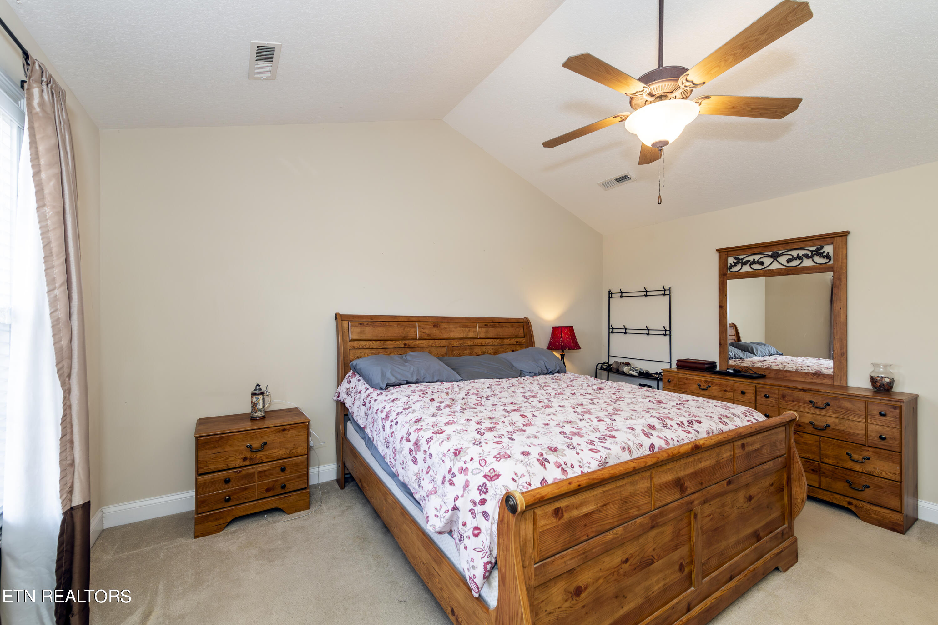 3015 Oakleigh Township Drive